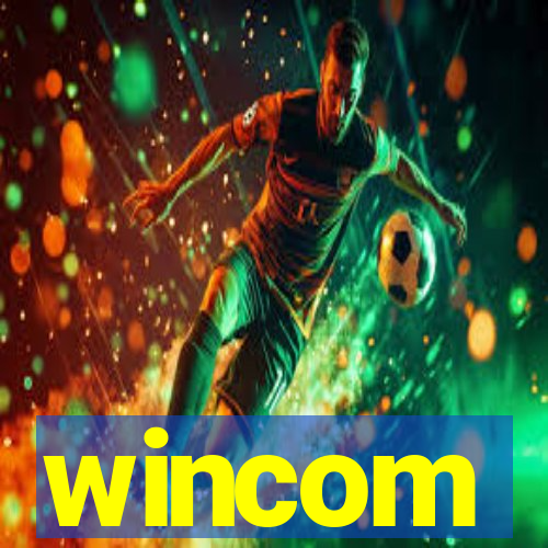 wincom