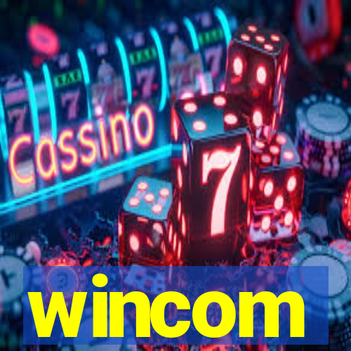 wincom