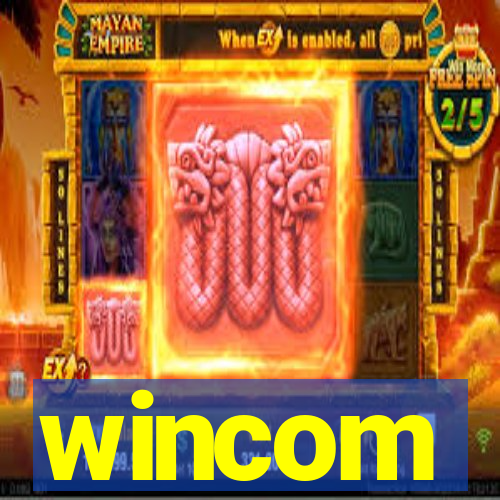 wincom