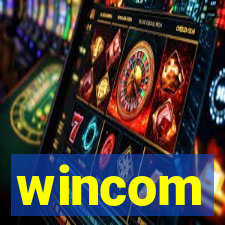 wincom