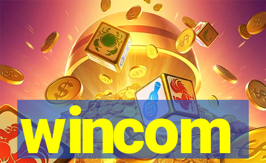 wincom