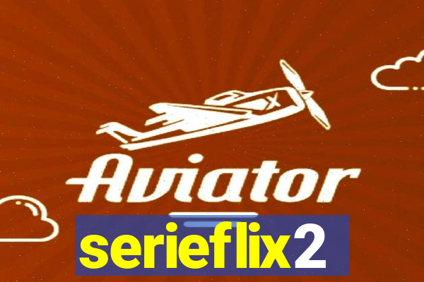 serieflix2