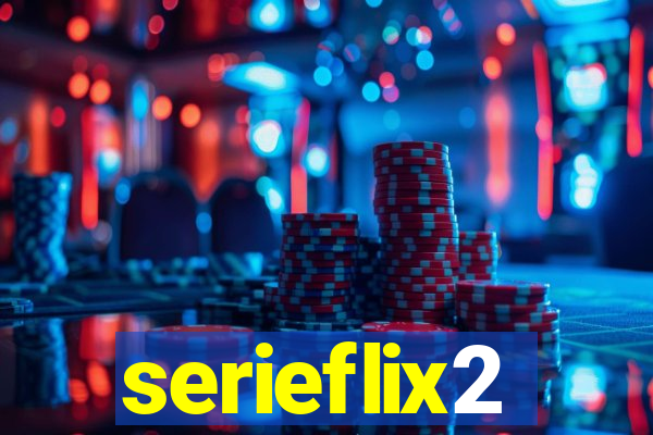 serieflix2