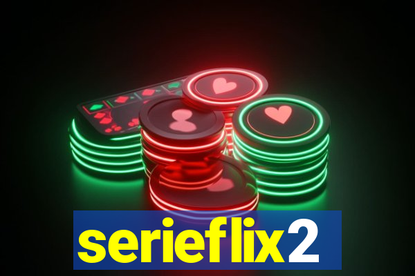 serieflix2