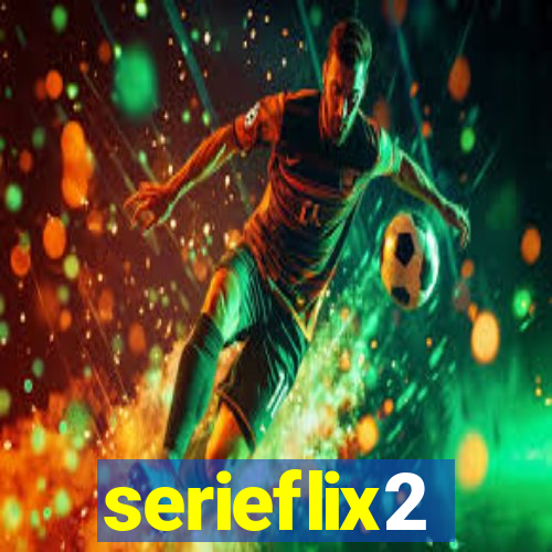 serieflix2