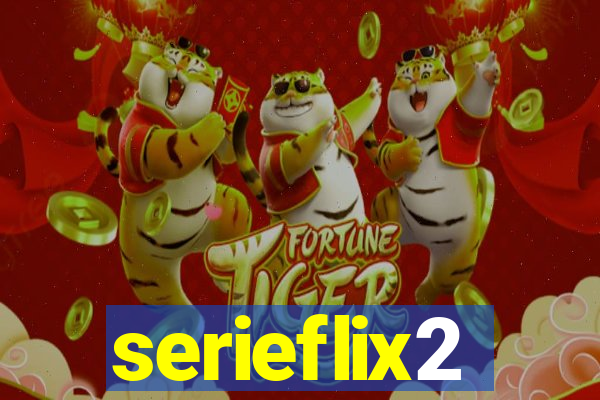 serieflix2