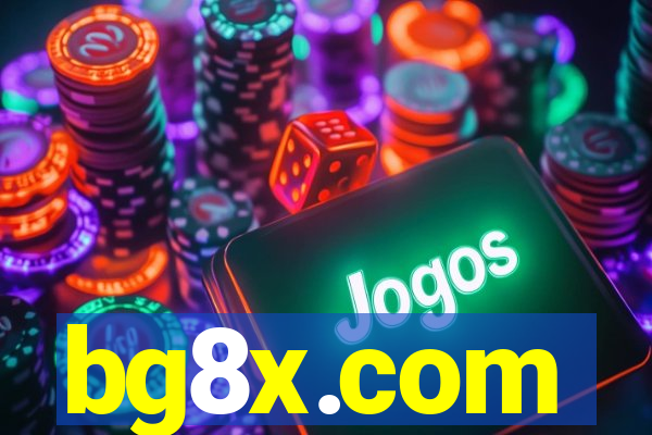 bg8x.com