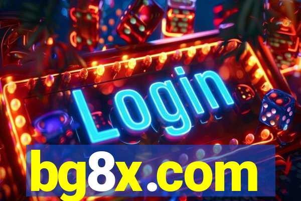 bg8x.com