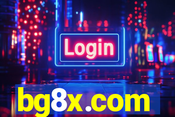 bg8x.com