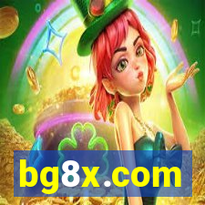 bg8x.com