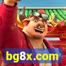 bg8x.com