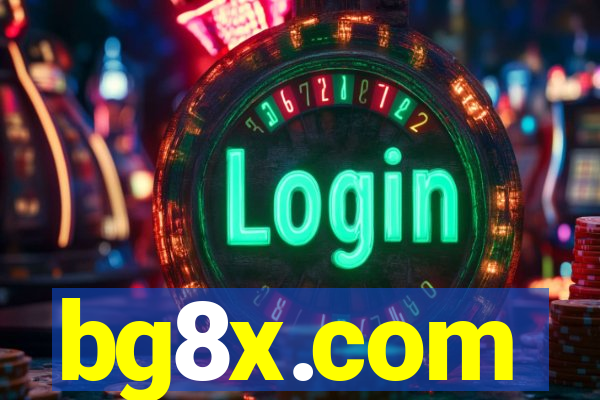 bg8x.com