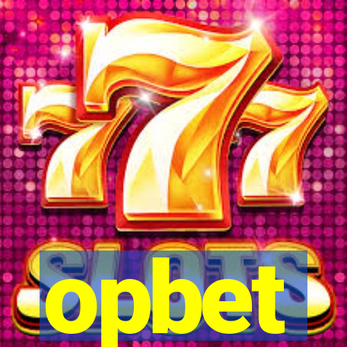 opbet