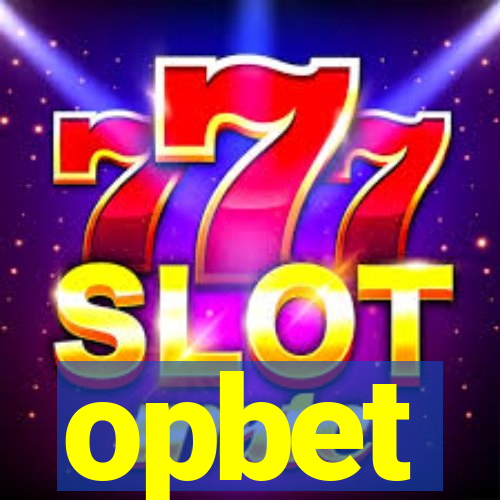 opbet