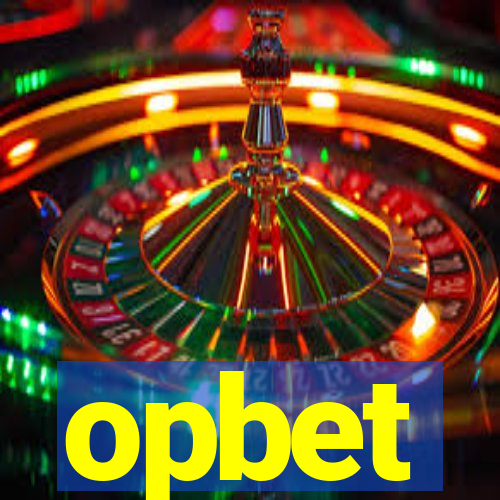 opbet