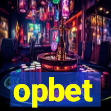 opbet