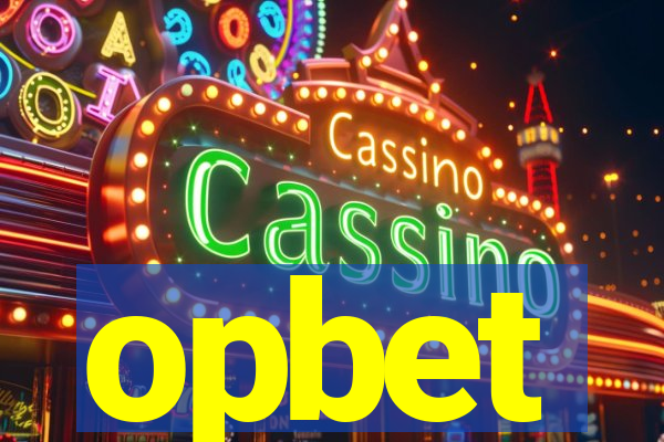 opbet