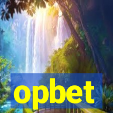 opbet