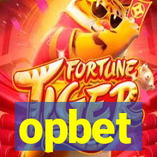 opbet