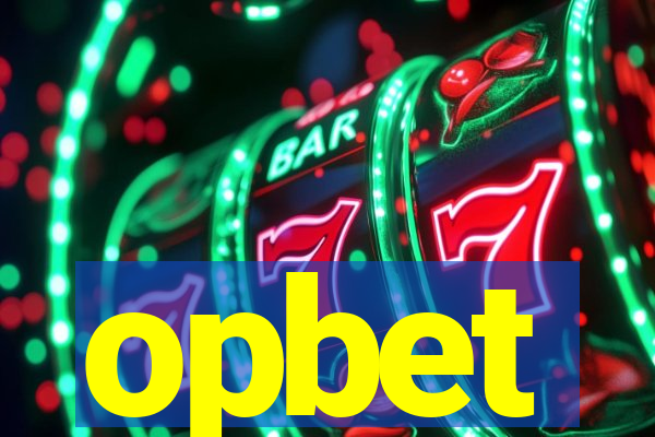 opbet