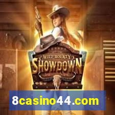 8casino44.com