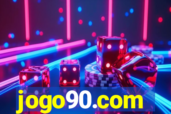 jogo90.com