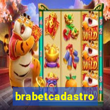 brabetcadastro