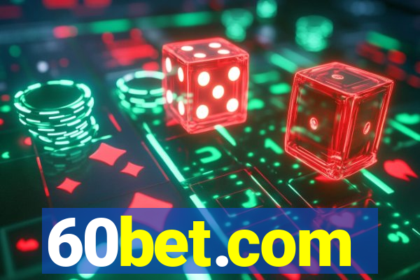 60bet.com