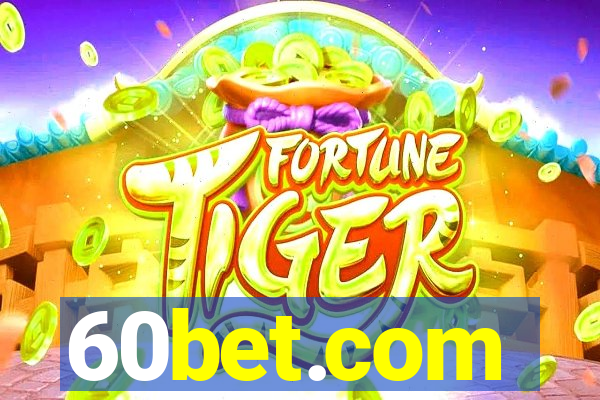 60bet.com