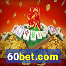 60bet.com