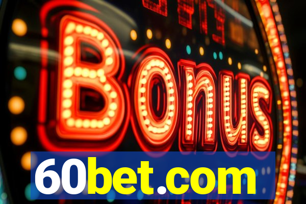 60bet.com