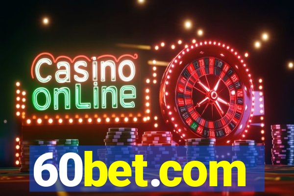 60bet.com