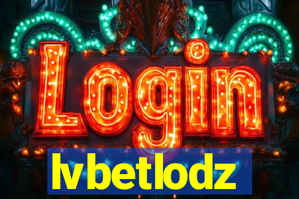 lvbetlodz