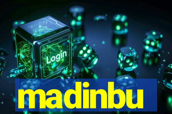 madinbu