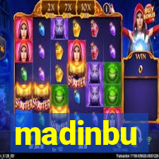 madinbu