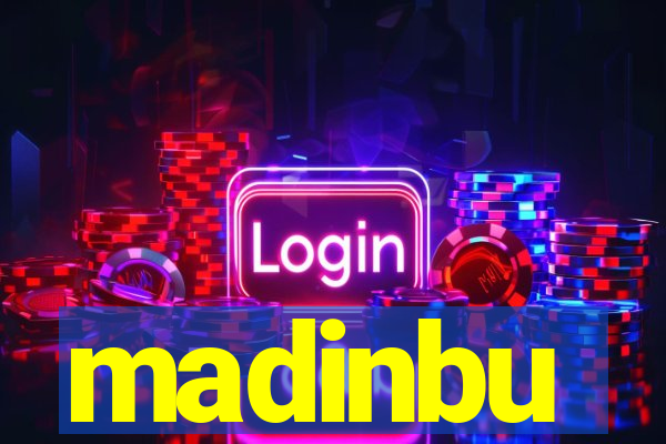 madinbu