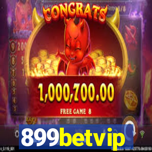 899betvip