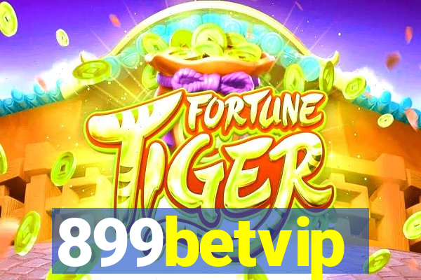 899betvip