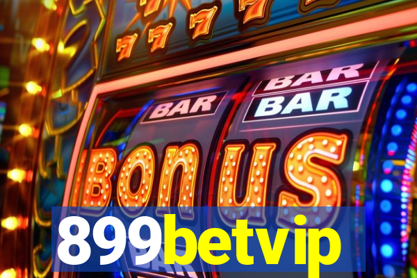 899betvip