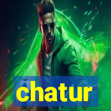 chatur