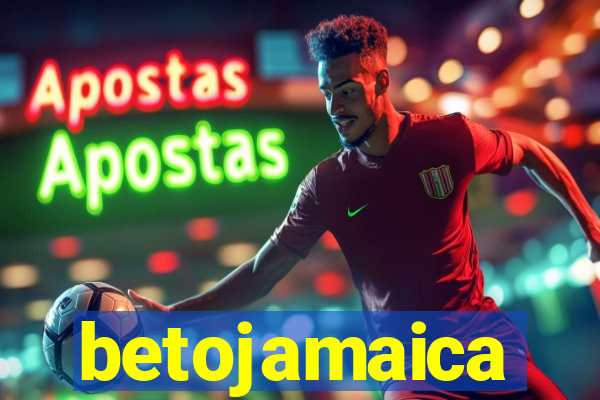 betojamaica