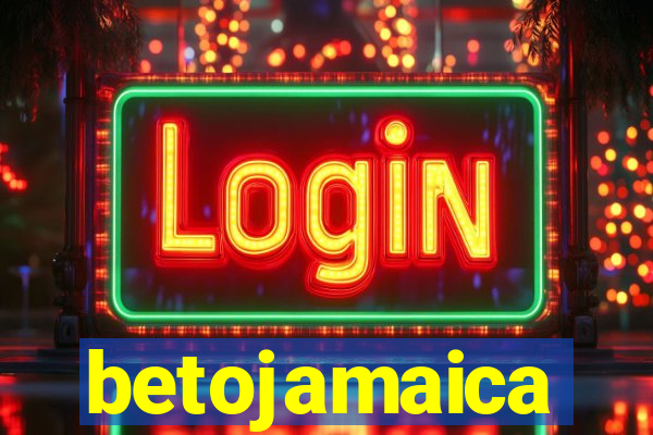 betojamaica