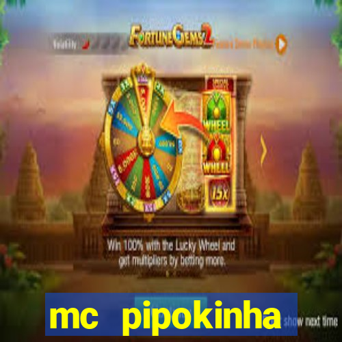 mc pipokinha privacy videos