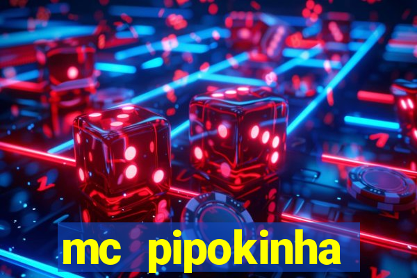 mc pipokinha privacy videos