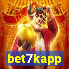 bet7kapp