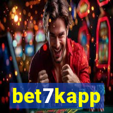 bet7kapp