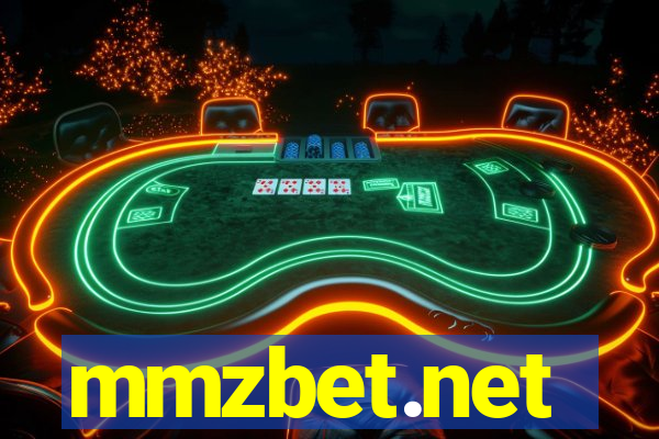 mmzbet.net