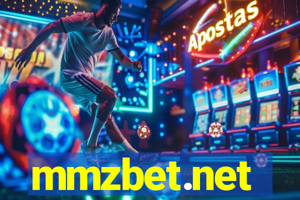 mmzbet.net