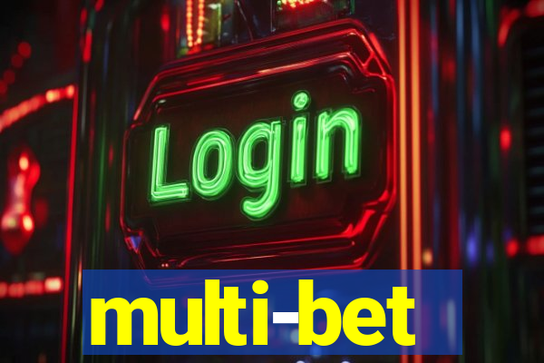 multi-bet