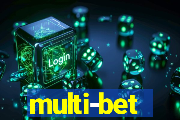 multi-bet